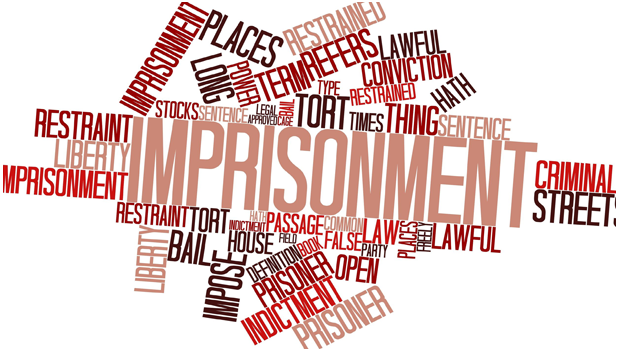 Bail Bond Types